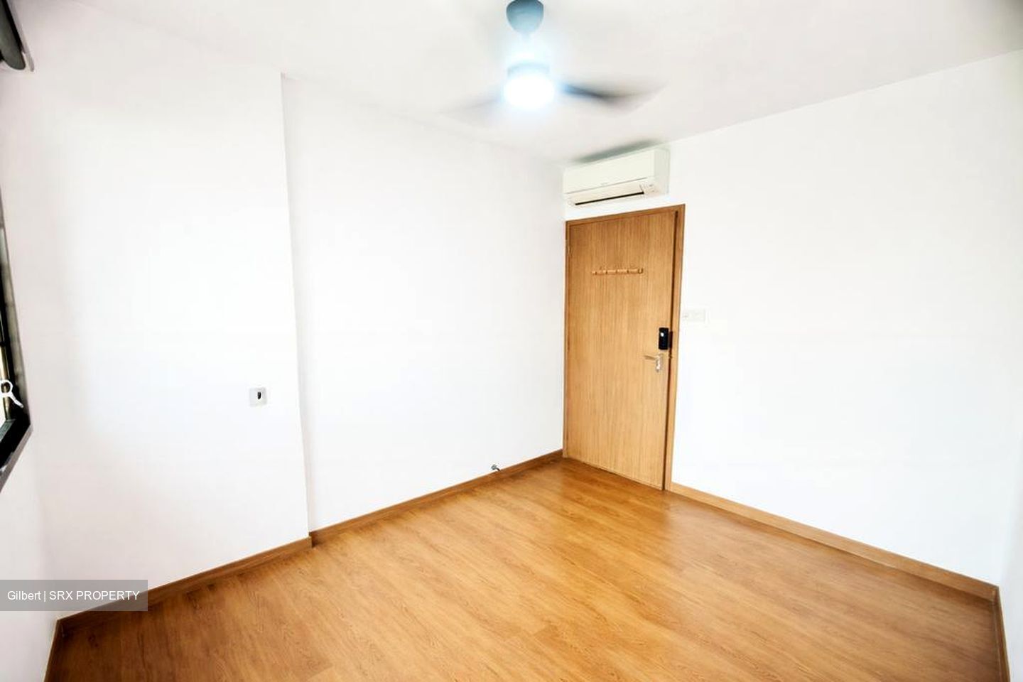 Blk 479B Valley Spring @ Yishun (Yishun), HDB 4 Rooms #536877331